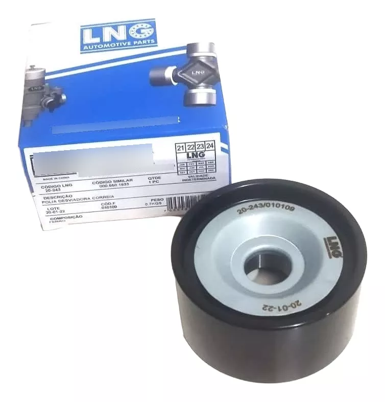 Imagem Segundaria do Produto