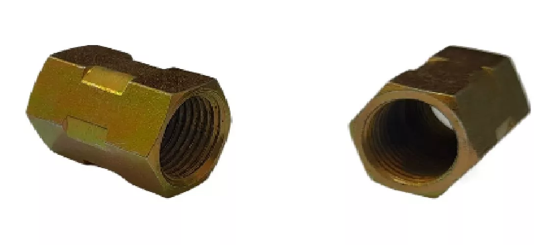 Imagem Segundaria do Produto