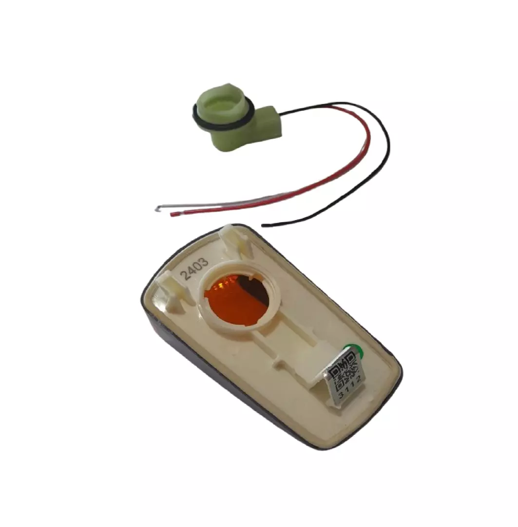Imagem Segundaria do Produto