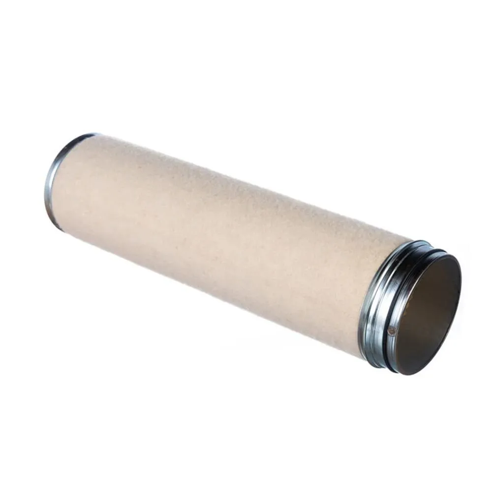 Imagem Segundaria do Produto