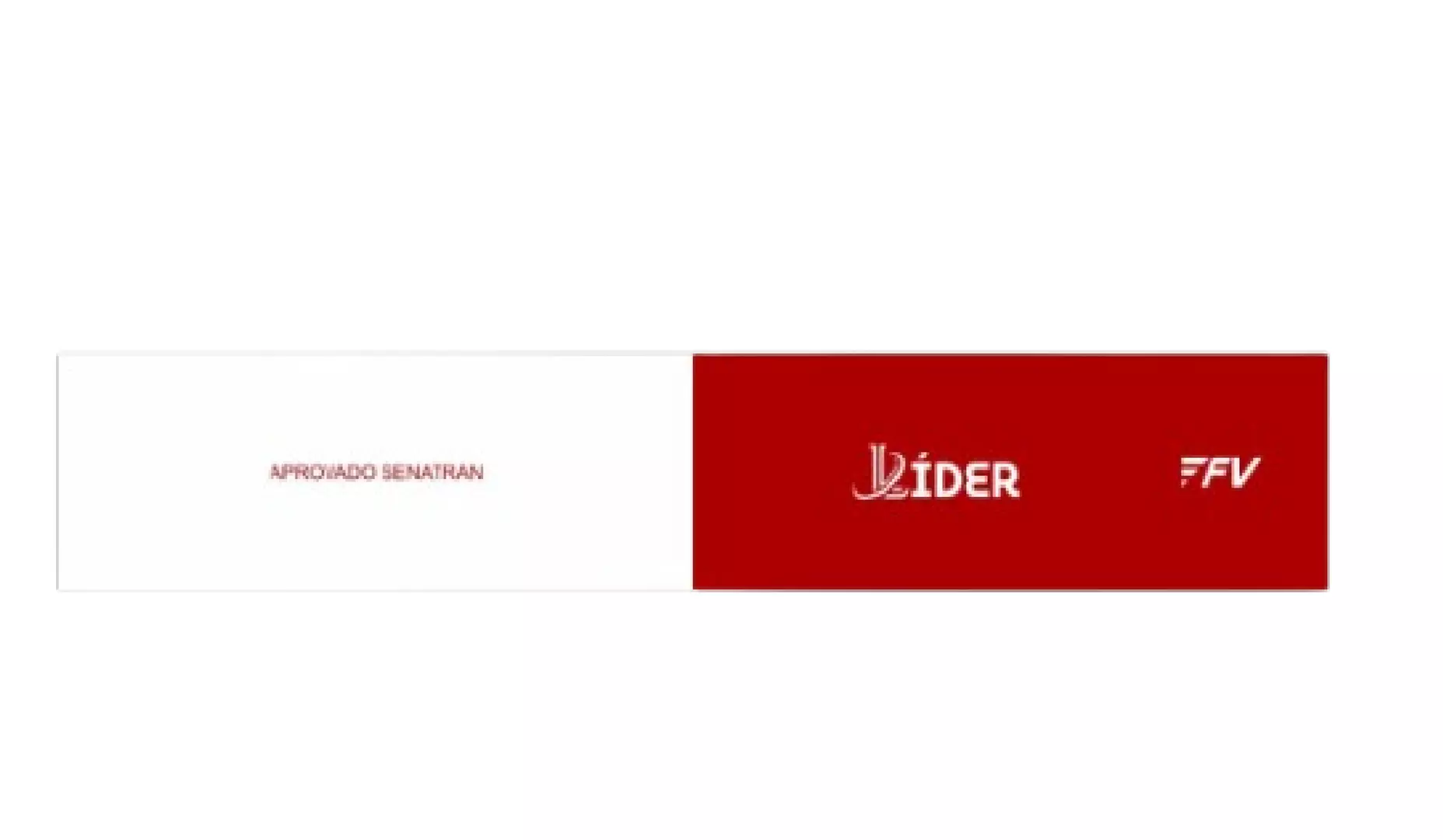 Imagem Segundaria do Produto