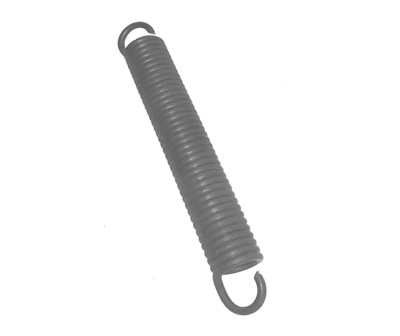 Imagem Segundaria do Produto