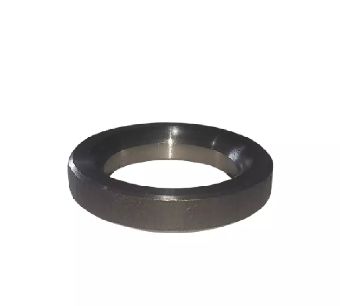 Imagem Segundaria do Produto