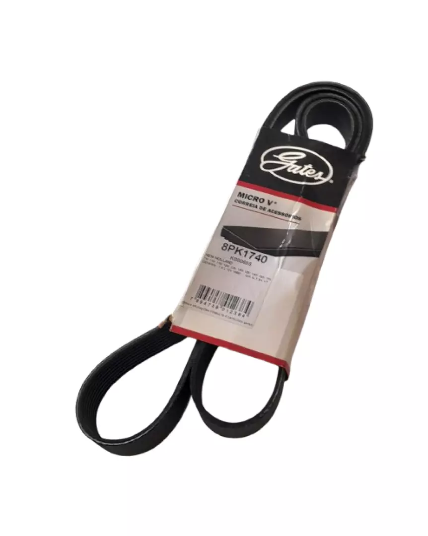 Imagem Segundaria do Produto