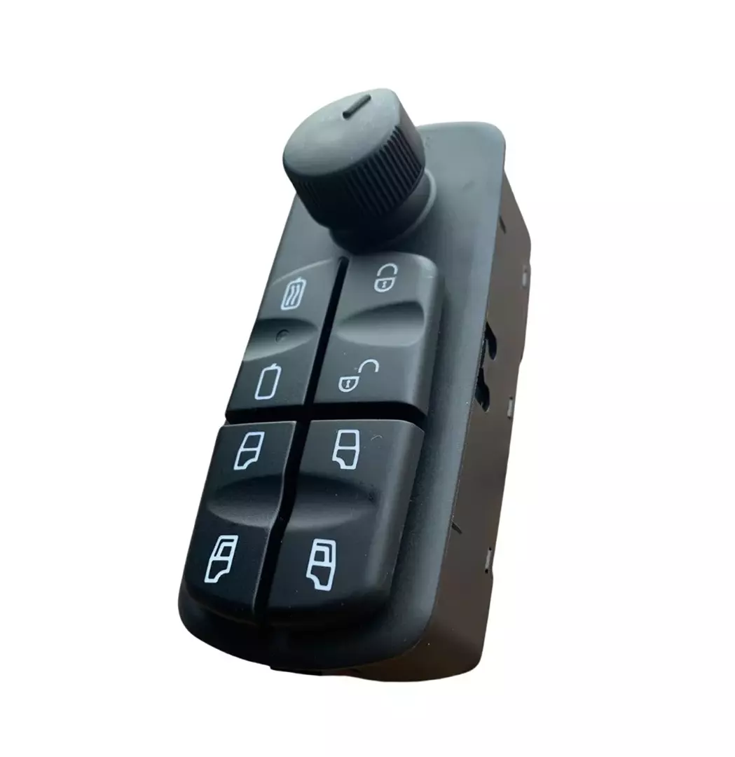 Imagem Segundaria do Produto