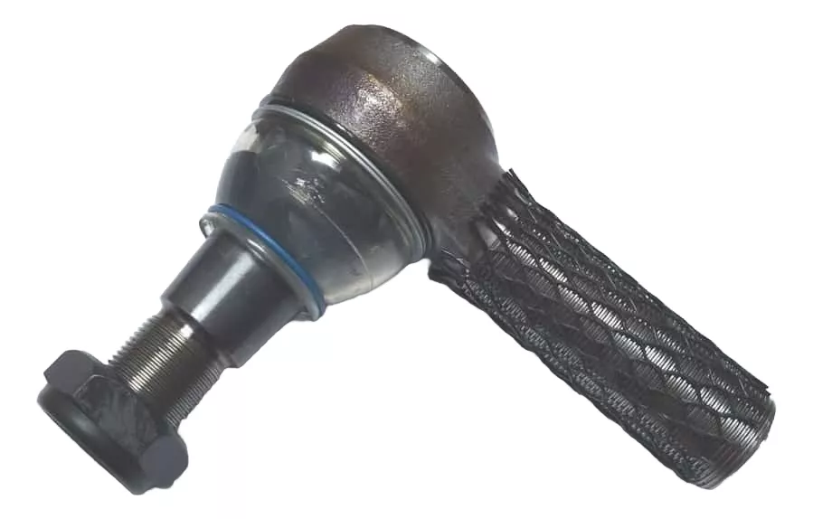 Imagem Segundaria do Produto