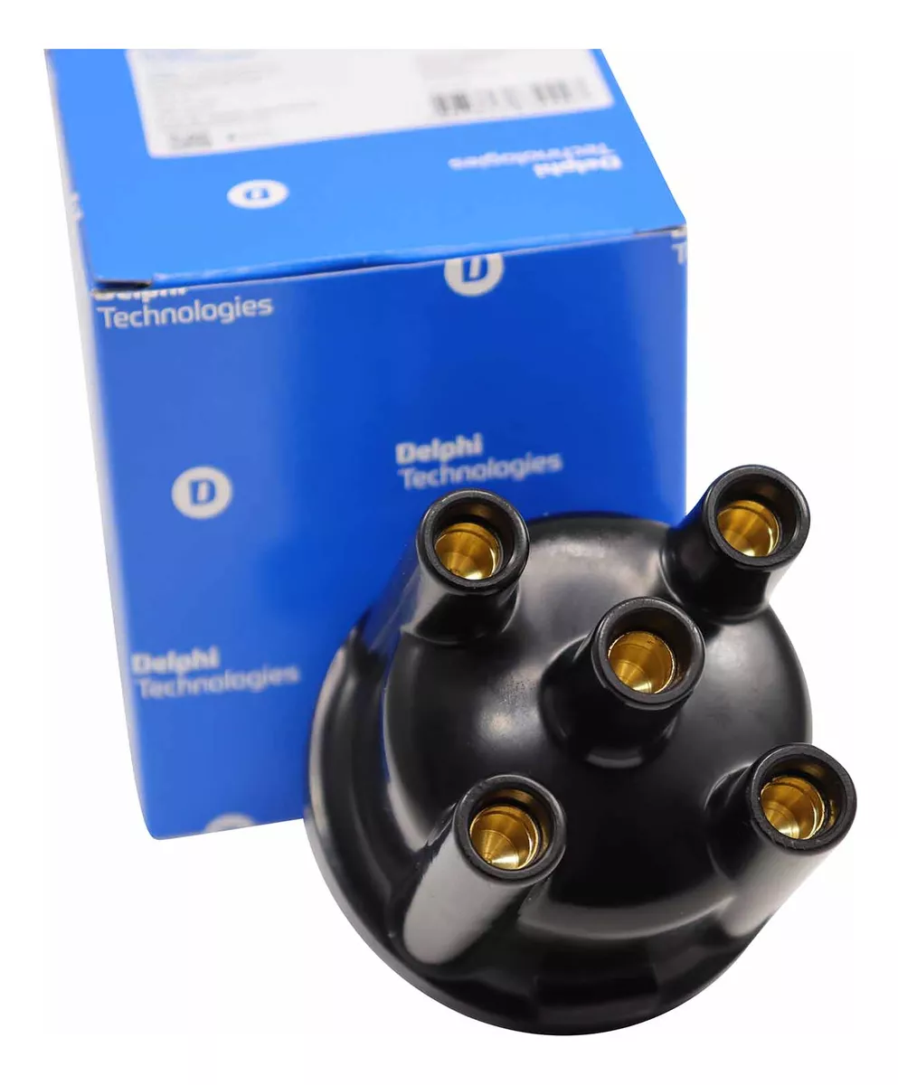 Imagem Segundaria do Produto