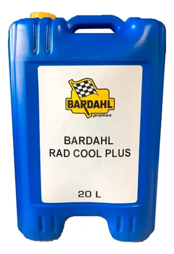 Imagem Segundaria do Produto