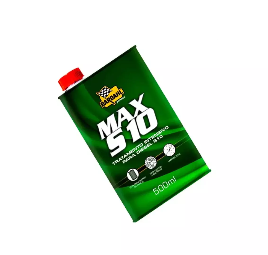 Imagem Segundaria do Produto