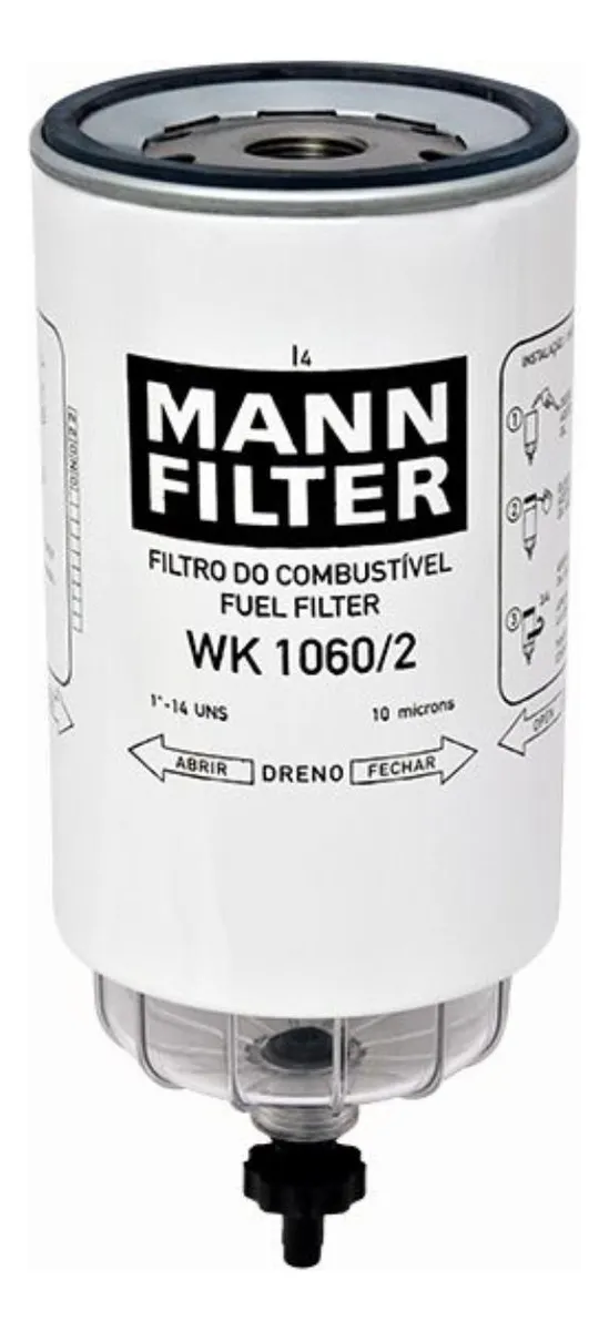 Imagem Segundaria do Produto