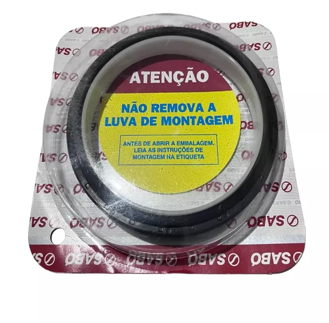 Imagem do Produto