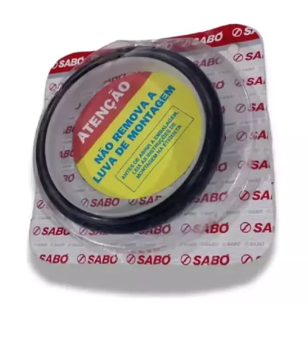 Imagem Segundaria do Produto