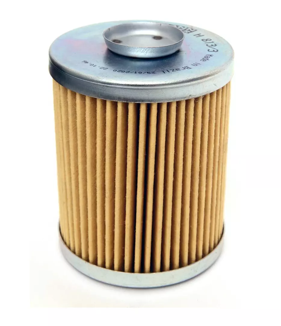 Imagem Segundaria do Produto