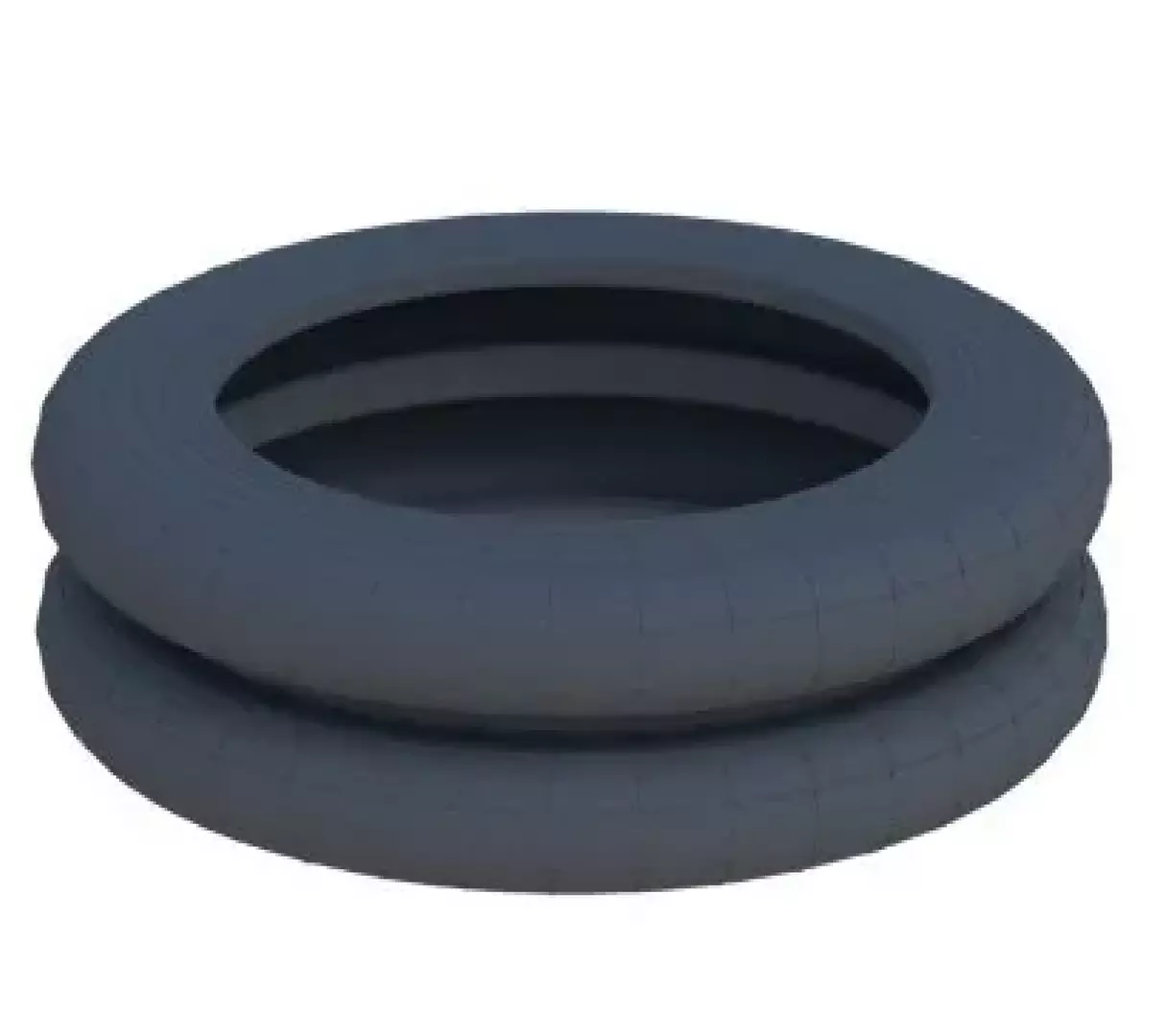 Imagem Segundaria do Produto
