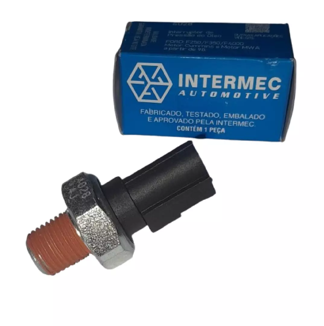 Imagem Segundaria do Produto