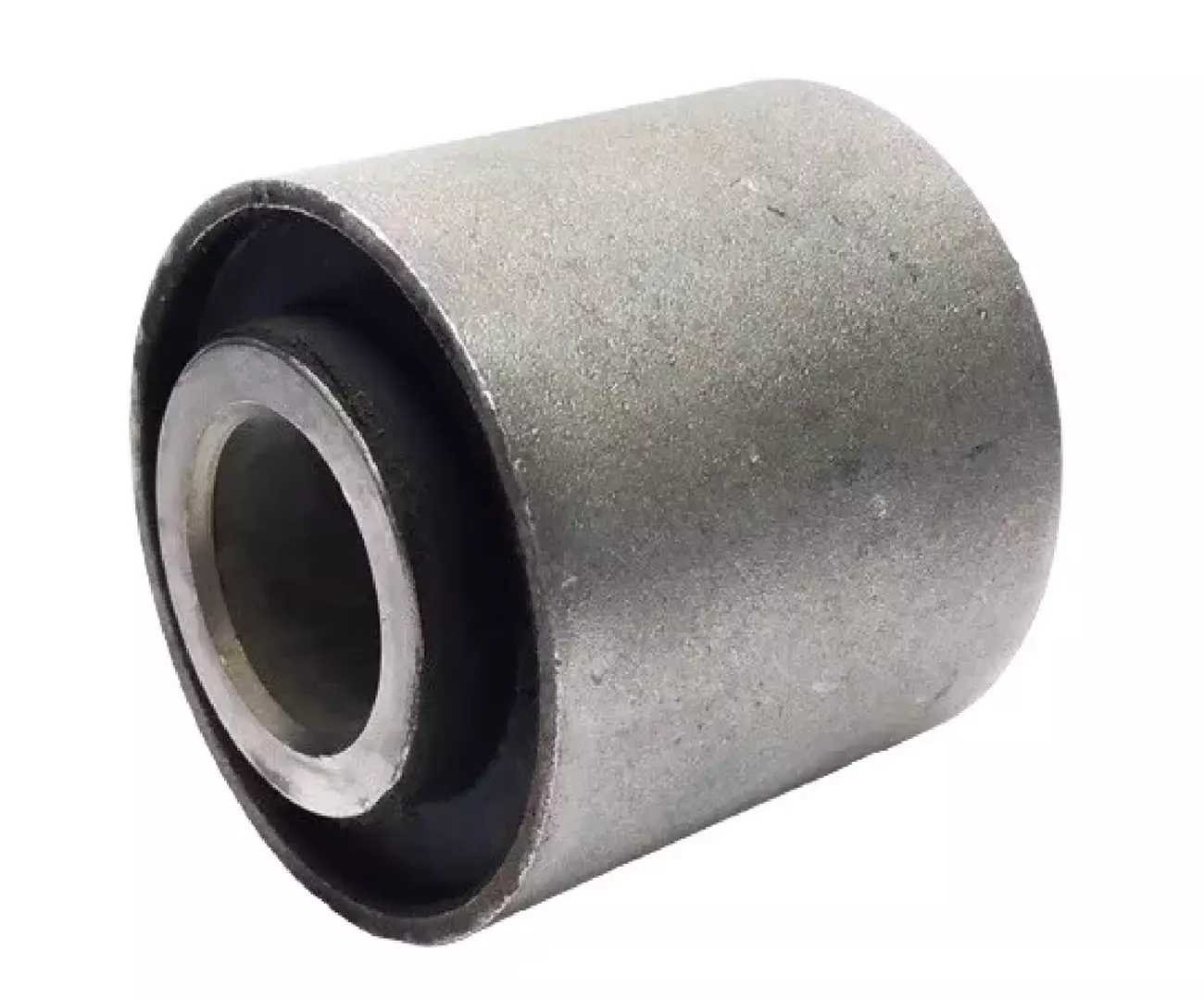 Imagem Segundaria do Produto