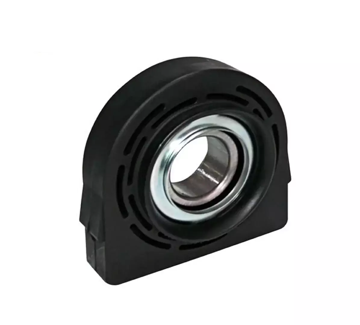 Imagem Segundaria do Produto