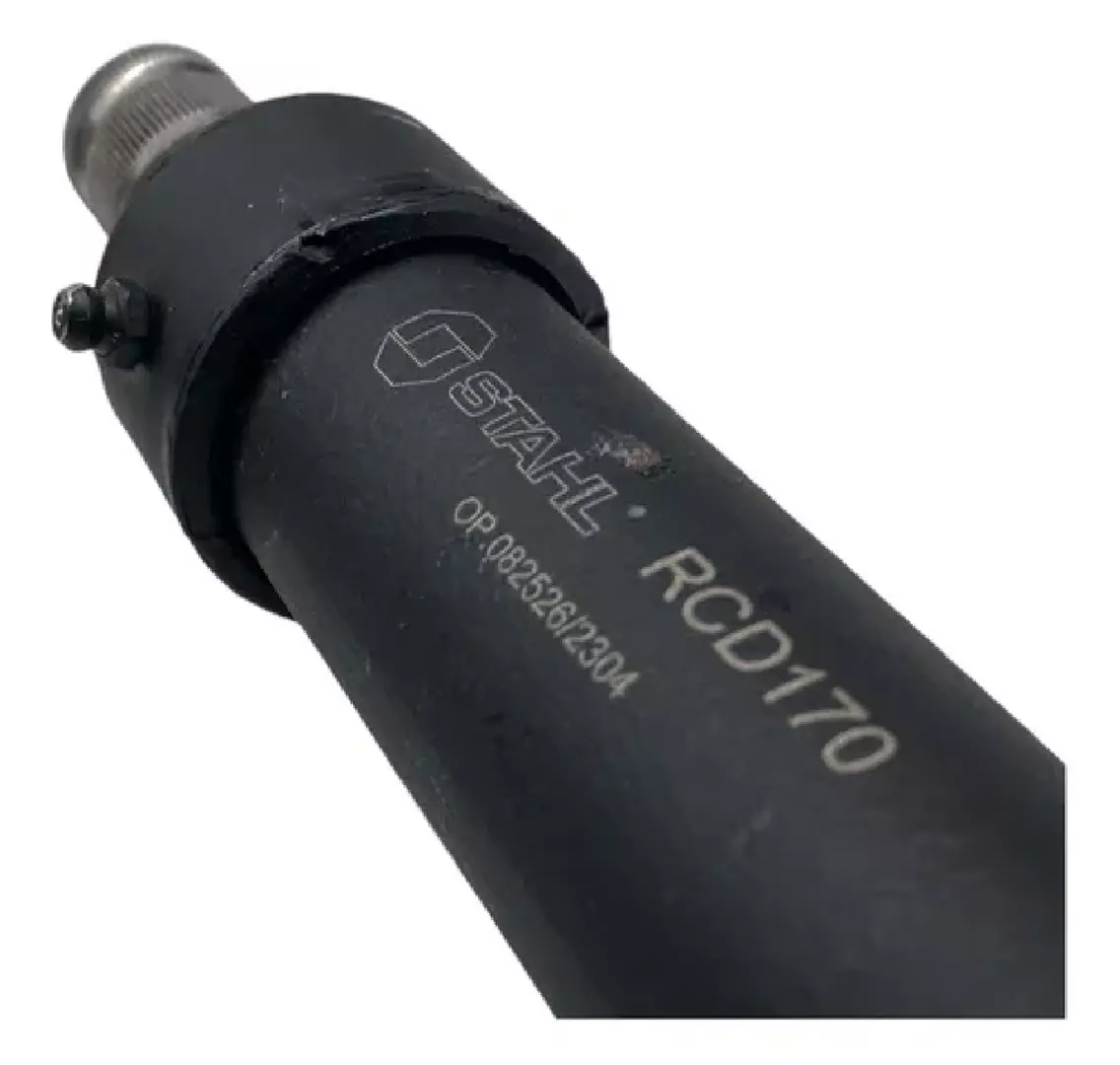 Imagem Segundaria do Produto