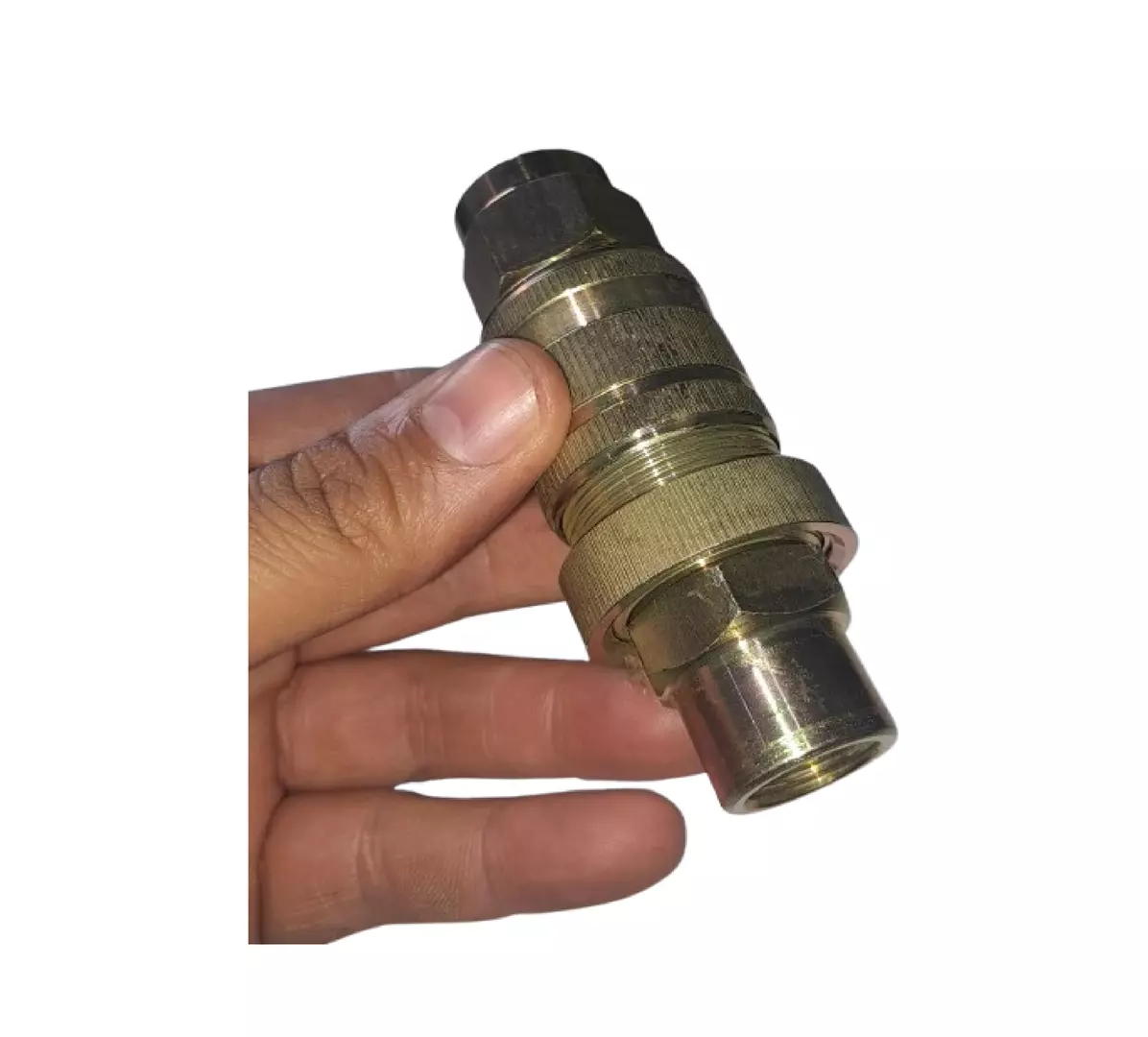 Imagem Segundaria do Produto