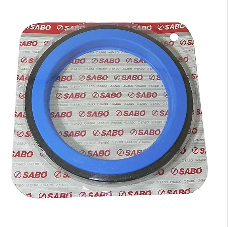 Imagem Segundaria do Produto