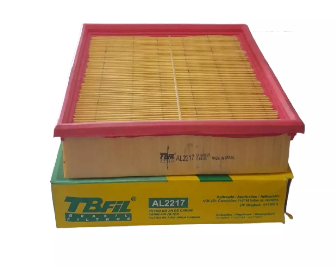 Imagem Segundaria do Produto