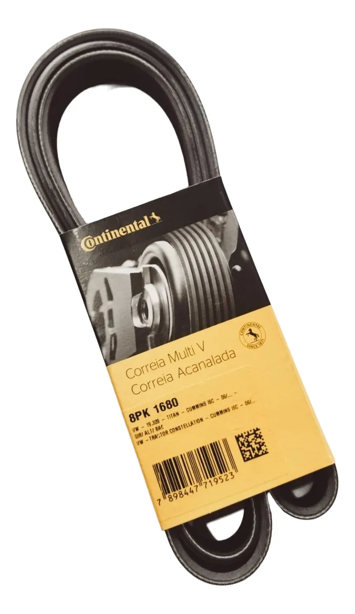 Imagem Segundaria do Produto