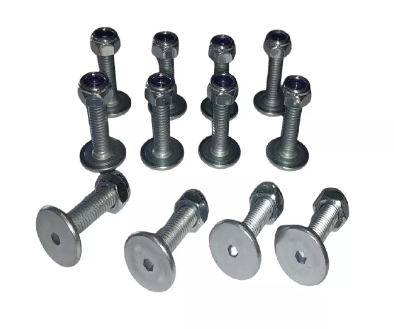 Imagem Segundaria do Produto