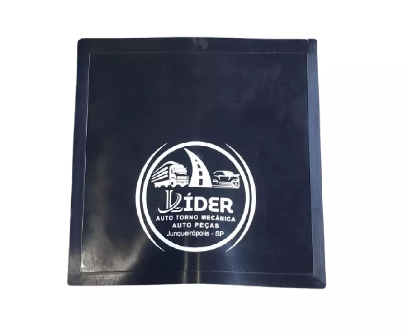 Imagem Segundaria do Produto