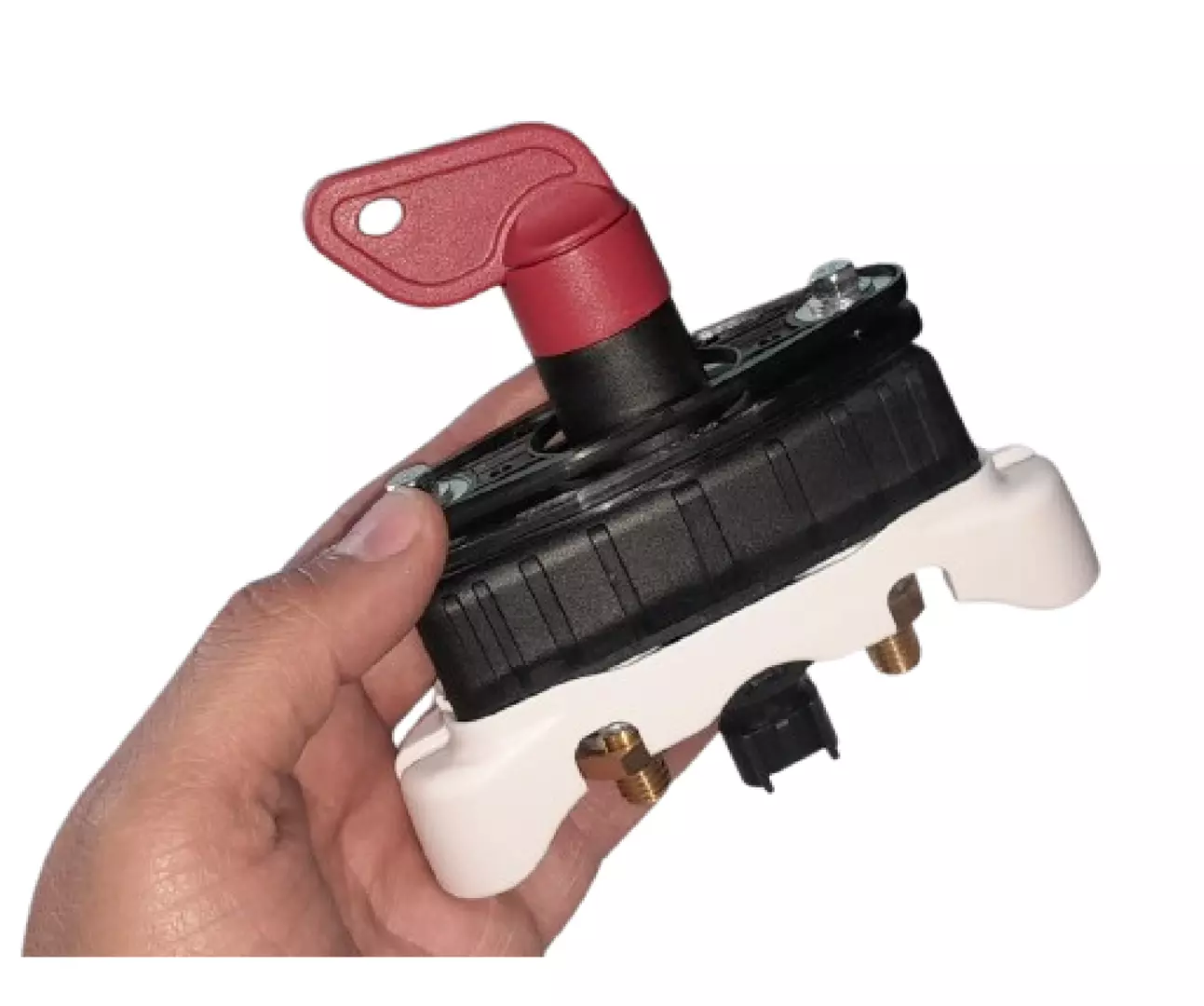Imagem Segundaria do Produto