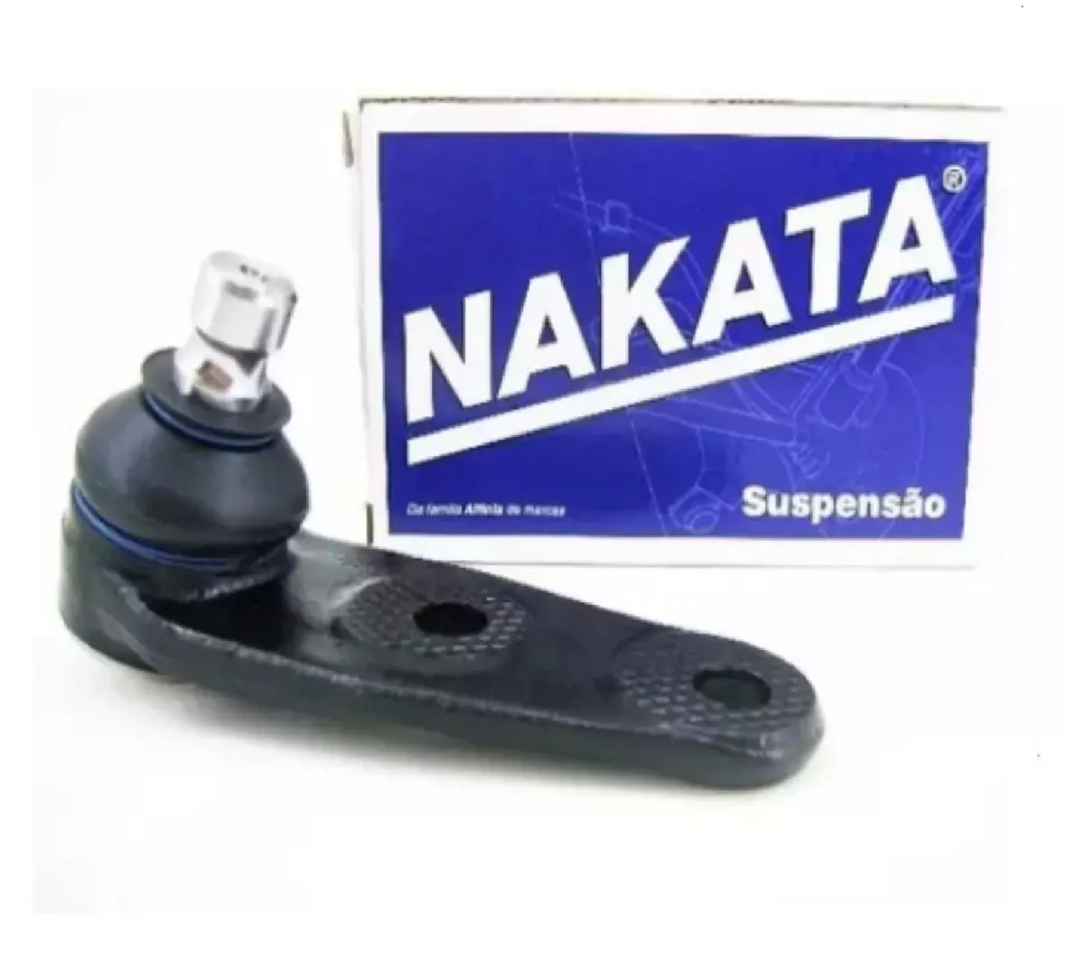 Imagem Segundaria do Produto