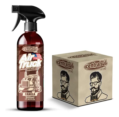 Imagem Segundaria do Produto