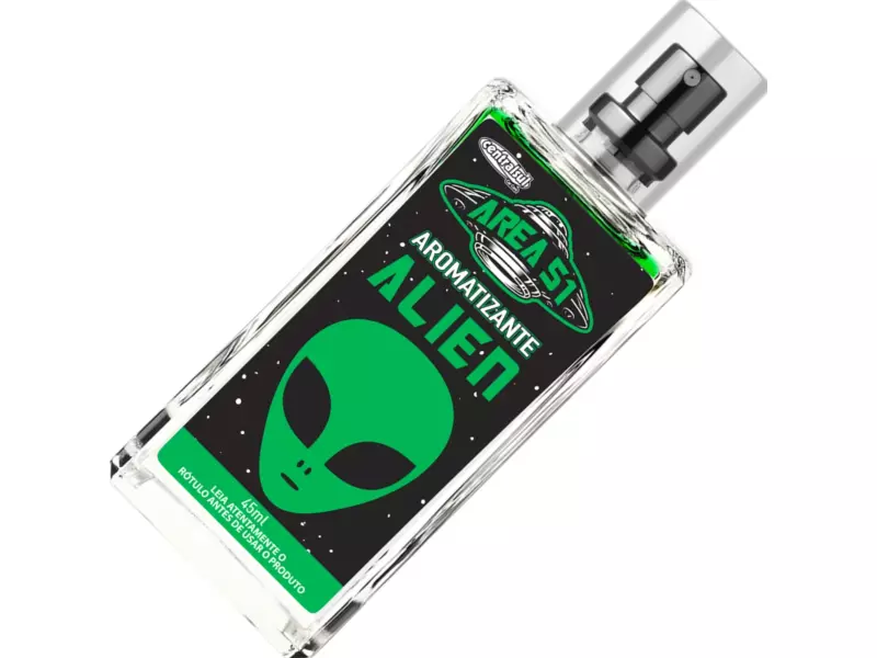 Imagem Segundaria do Produto