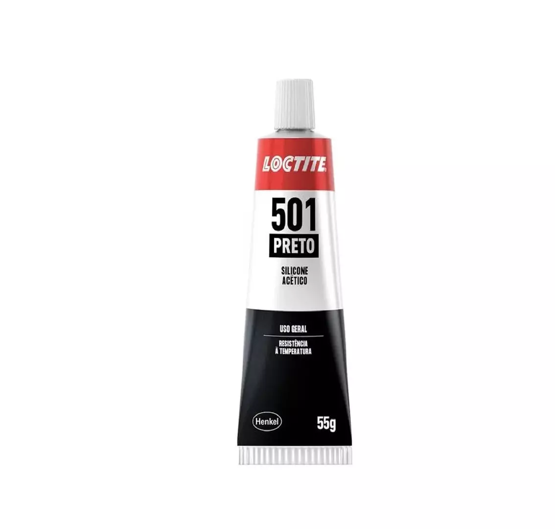 Imagem Segundaria do Produto