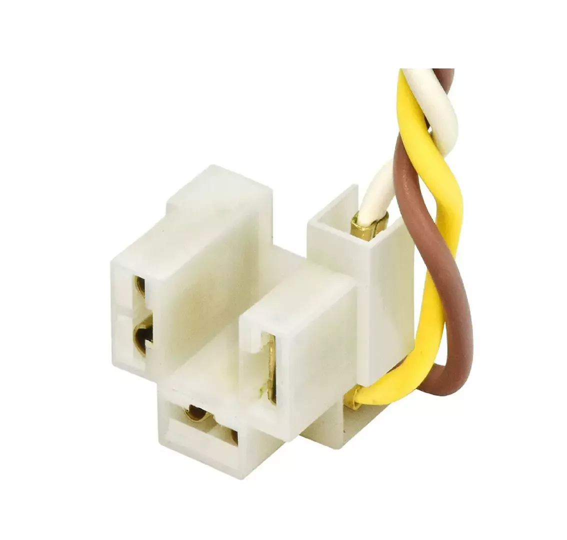 Imagem Segundaria do Produto