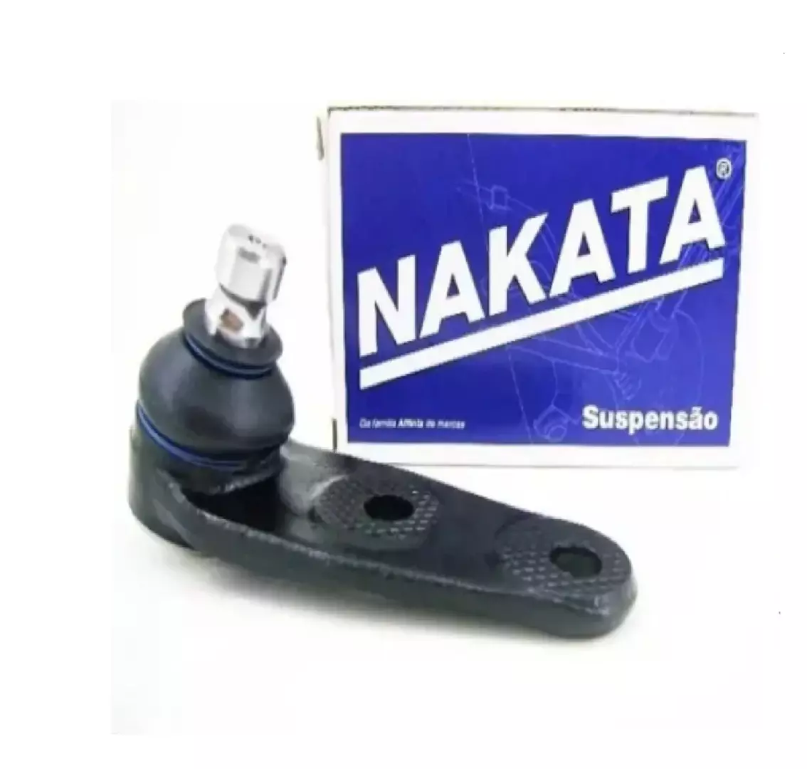Imagem Segundaria do Produto