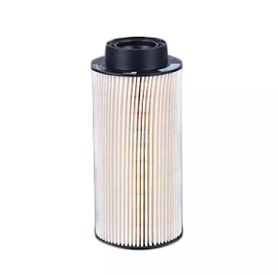 Imagem Segundaria do Produto