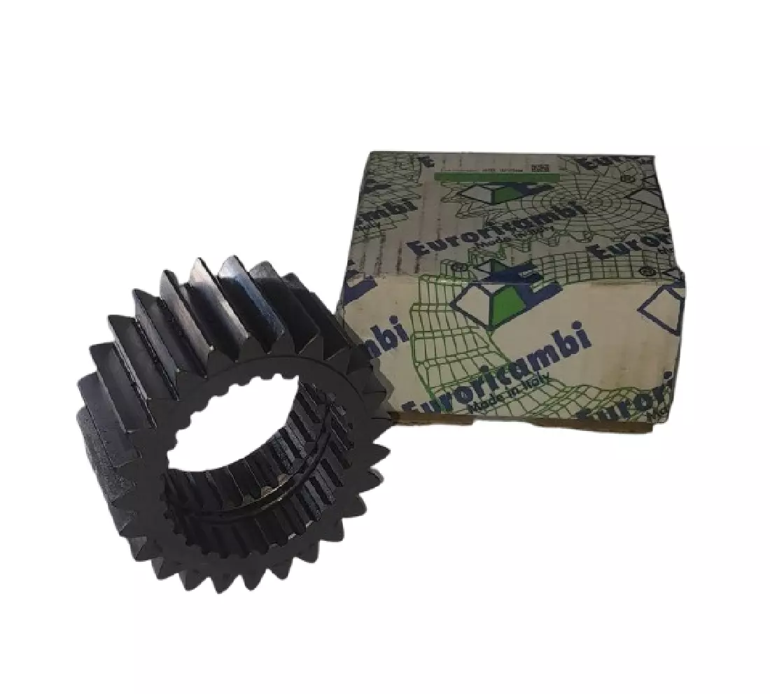 Imagem Segundaria do Produto