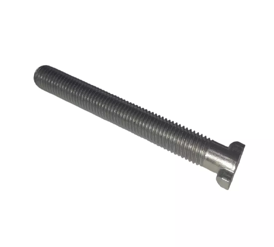 Imagem Segundaria do Produto