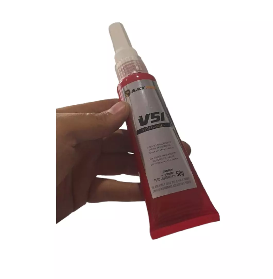 Imagem Segundaria do Produto