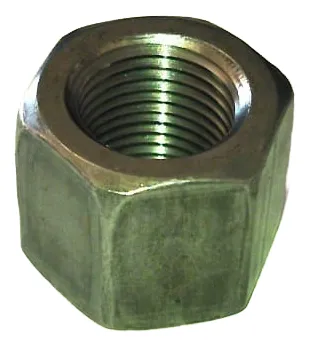 Imagem Segundaria do Produto