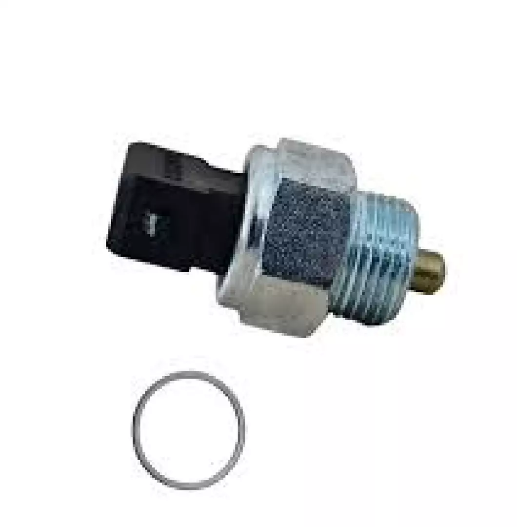 Imagem Segundaria do Produto