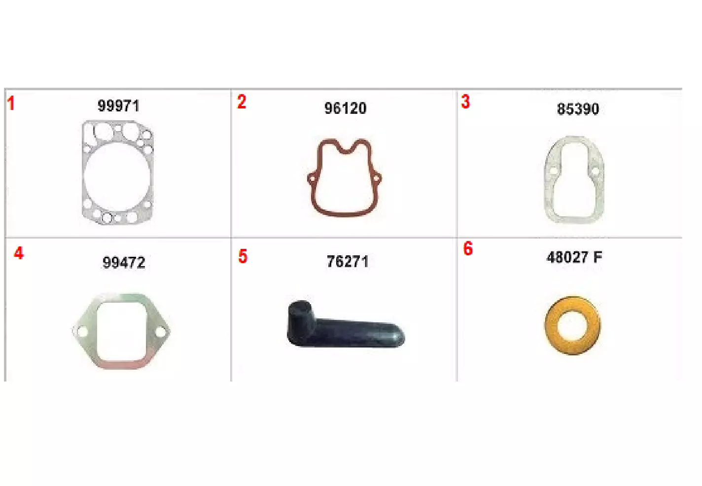 Imagem Segundaria do Produto