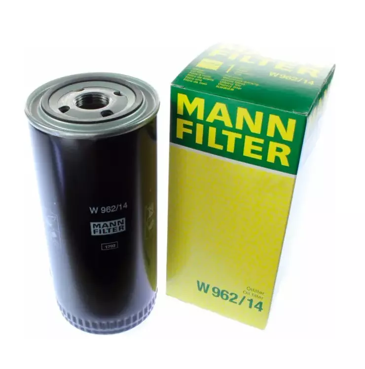 Imagem Segundaria do Produto