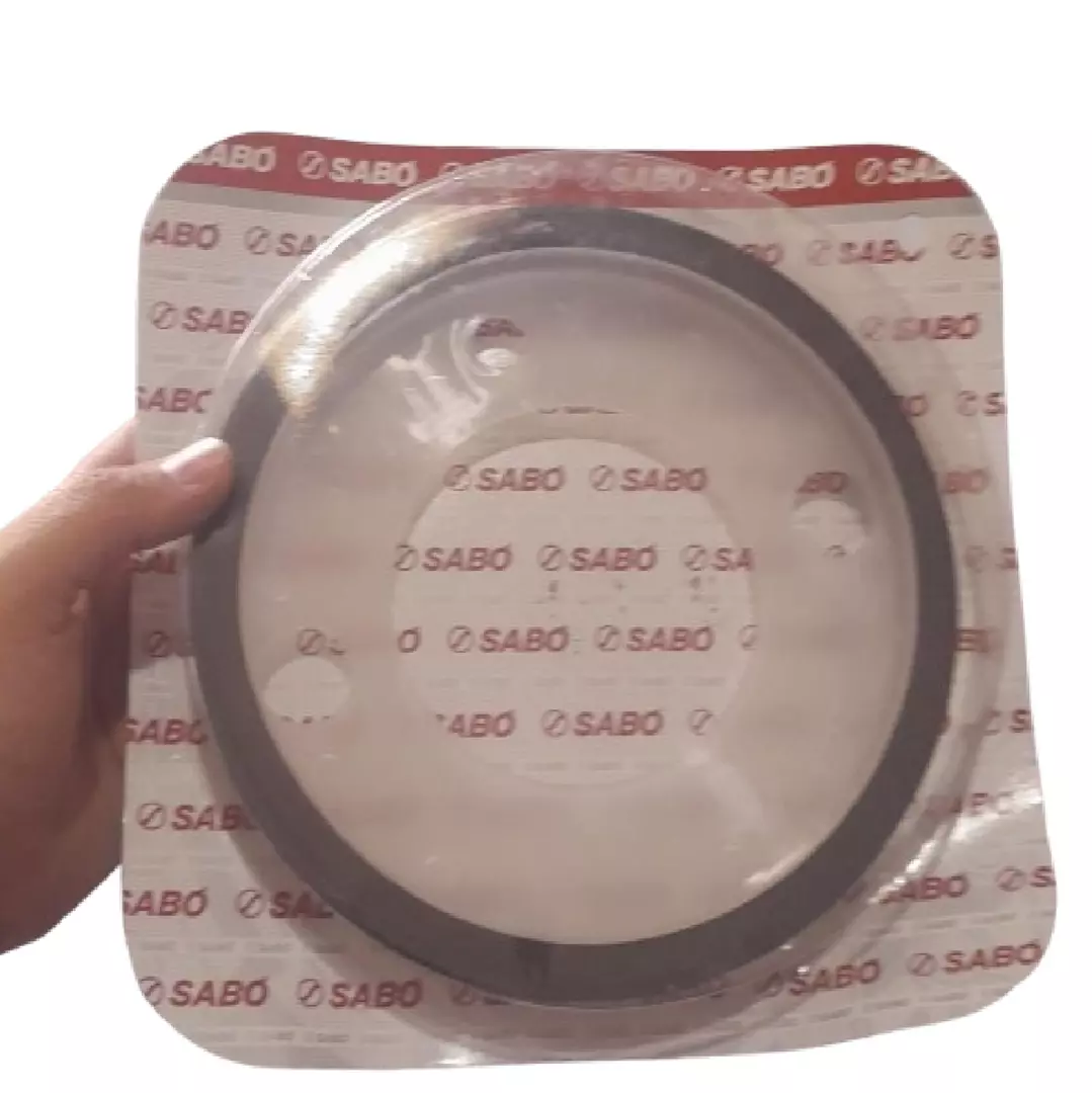 Imagem Segundaria do Produto