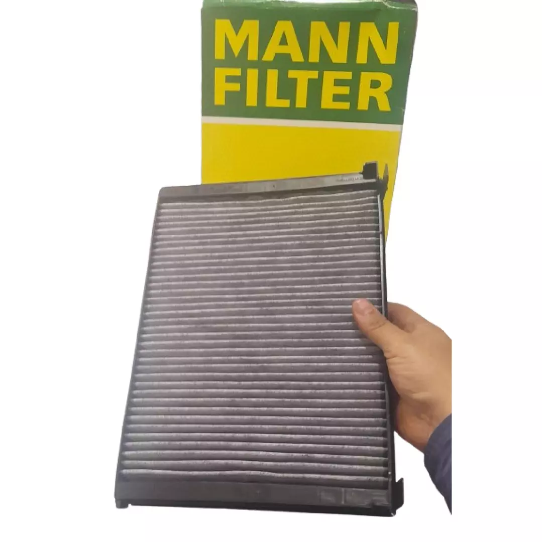 Imagem Segundaria do Produto
