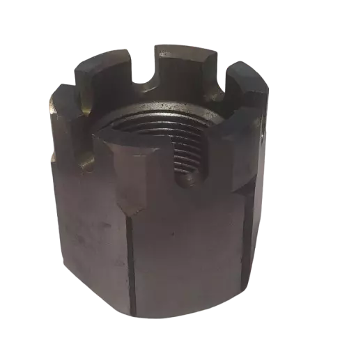 Imagem Segundaria do Produto