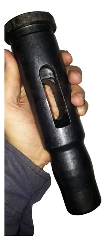 Imagem Segundaria do Produto