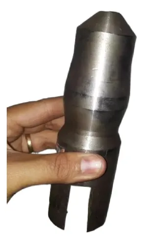 Imagem Segundaria do Produto