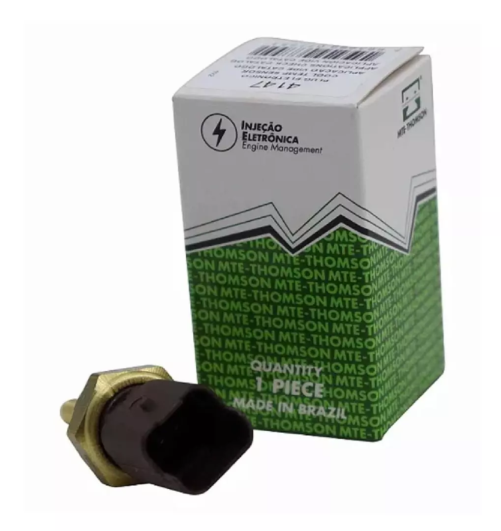 Imagem Segundaria do Produto