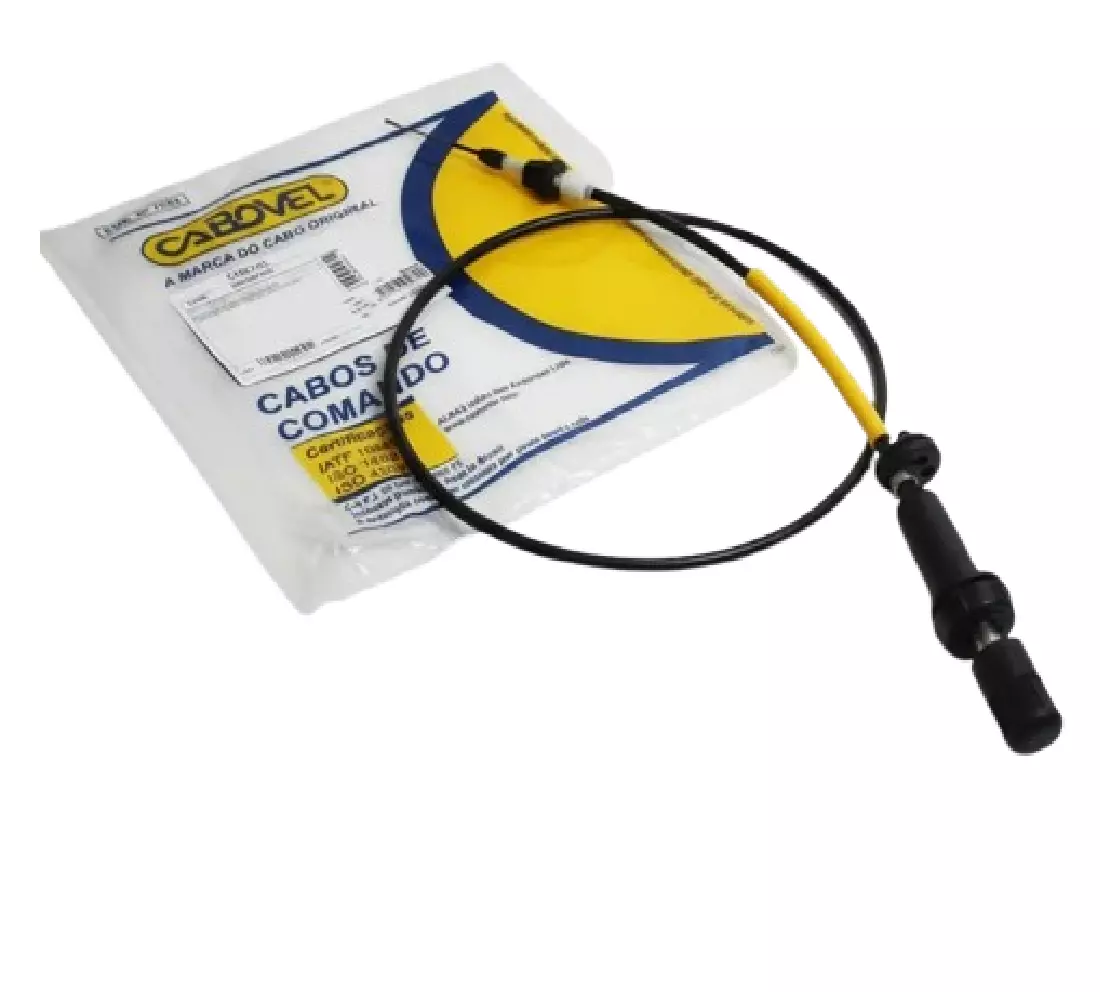 Imagem Segundaria do Produto